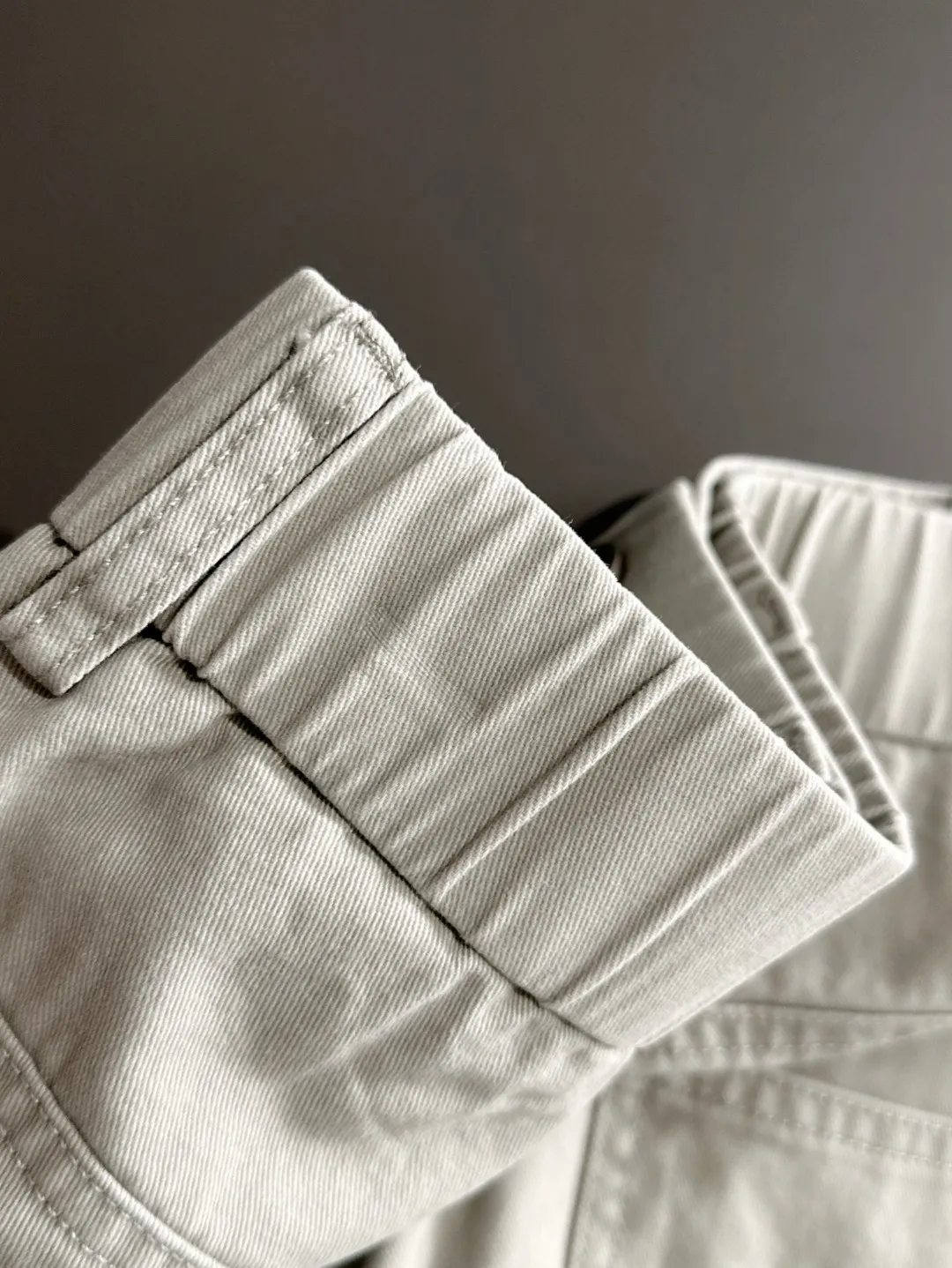 2026 New Arrival ， Breathable ， ， ， Quality。 ！ ， ！Sizes：S-3XL